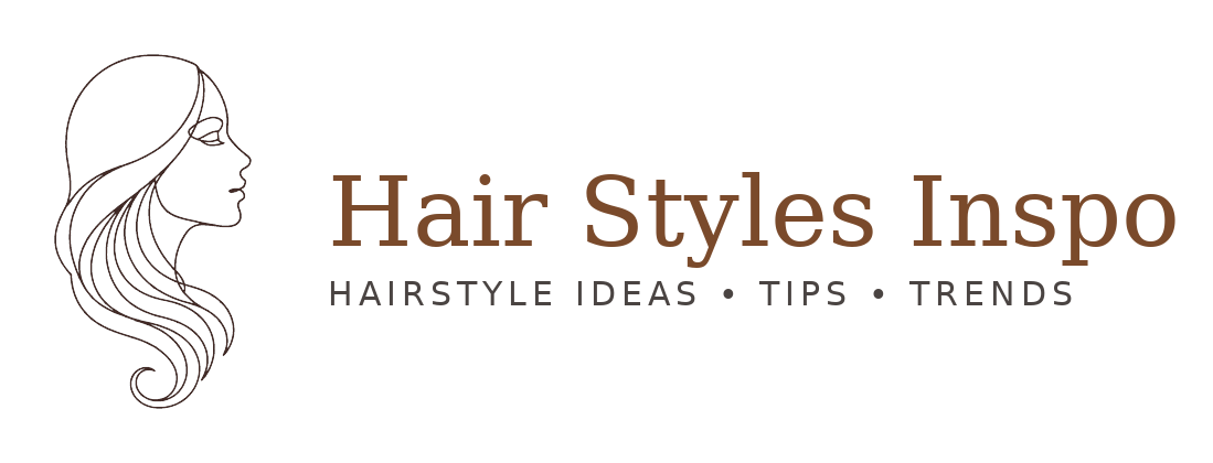 Hair Styles Inspo