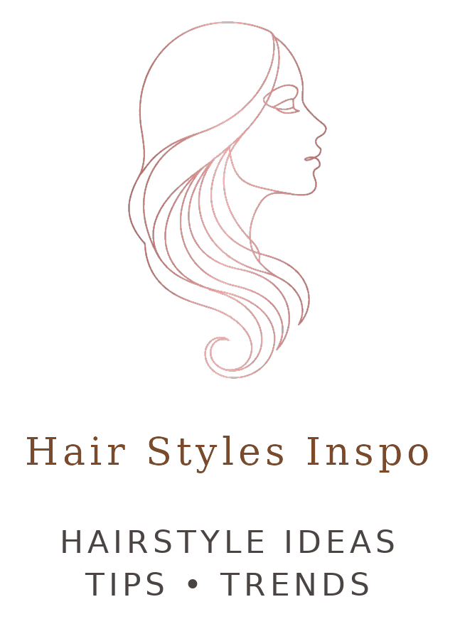 Hair Styles Inspo