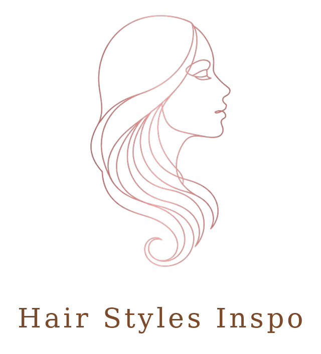 Hair Styles Inspo