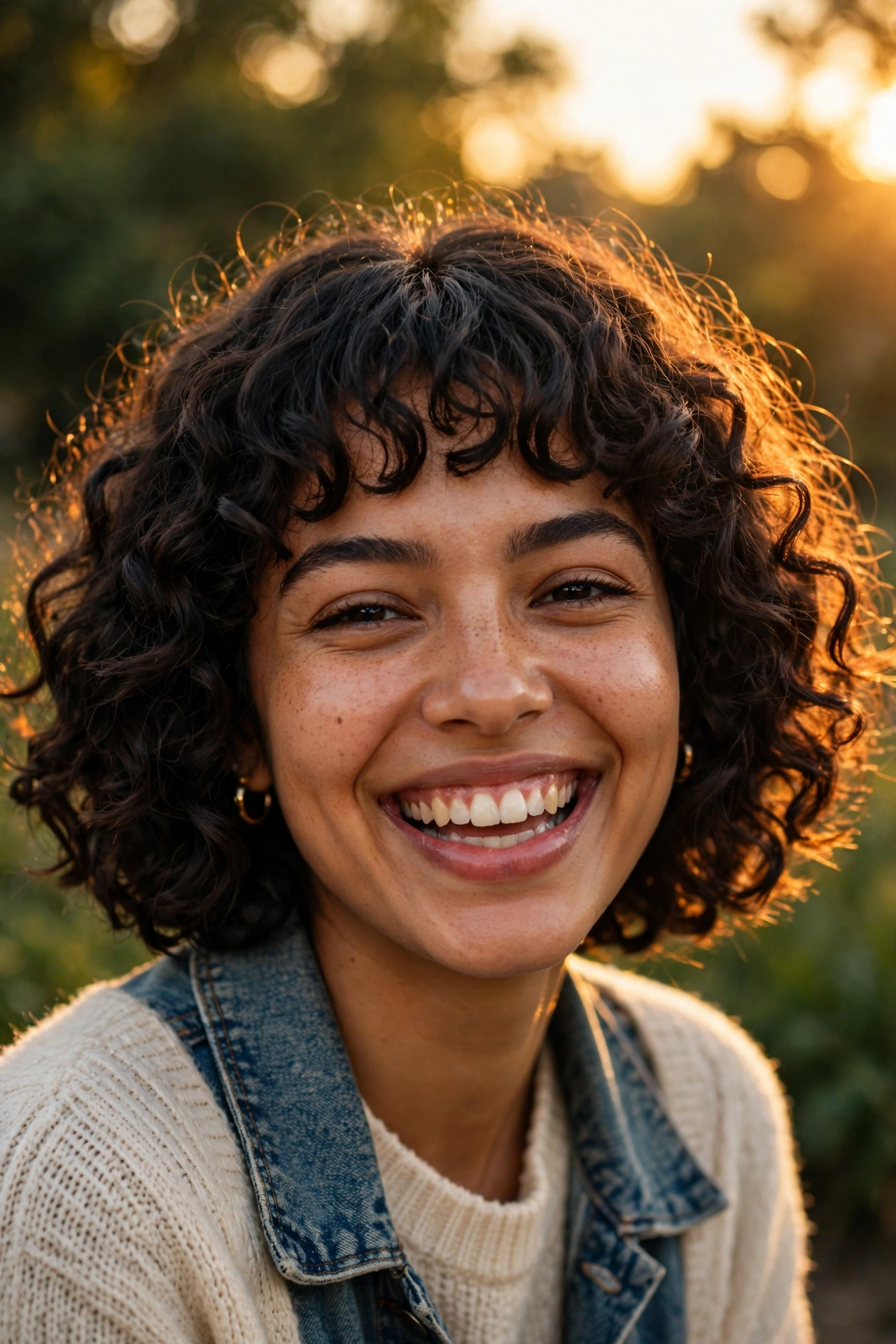30 Cute Bob Haircuts for Short Hair Lovers hairstyle idea