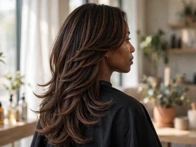 feat-01-long-layered Long Haircuts & Trims