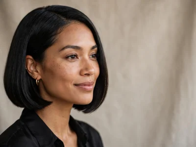 feat-03-bob-haircuts Bob Haircuts Inspo