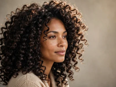 feat-07-curly-hairstyles Curly Hair