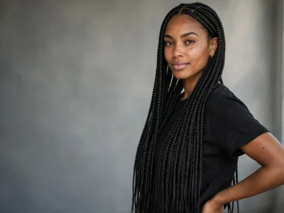 feat-10-box-braids Box Braids & Knotless Braids