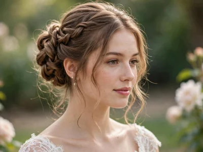 feat-11-wedding-updos Updos