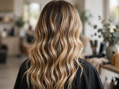 feat-15-balayage Balayage & Lived-In Color